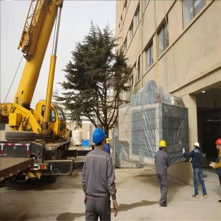 襄城附近12吨吊车出租电话