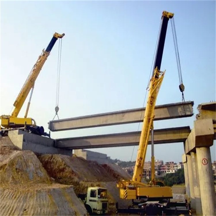 襄城小型吊车出租