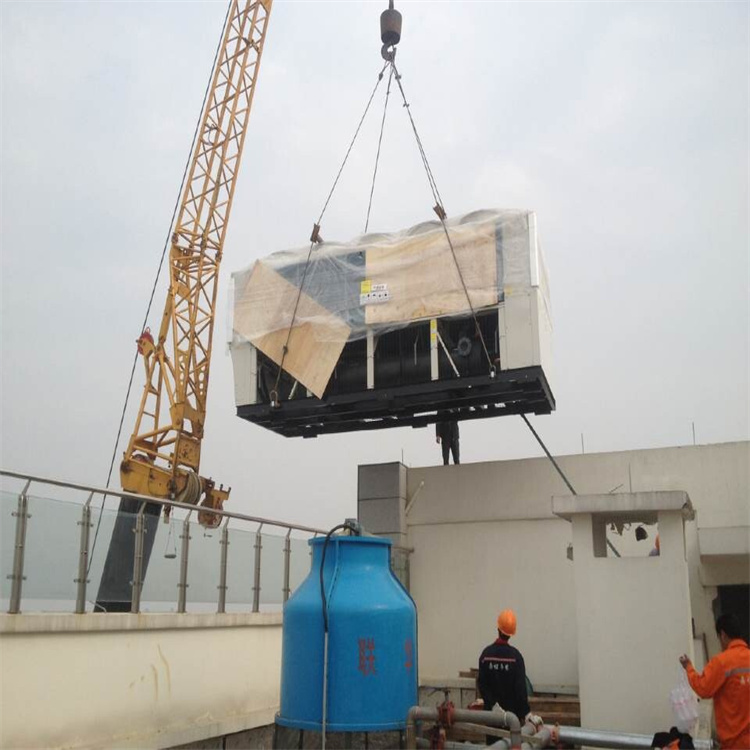 襄城大型汽车吊出租多少钱