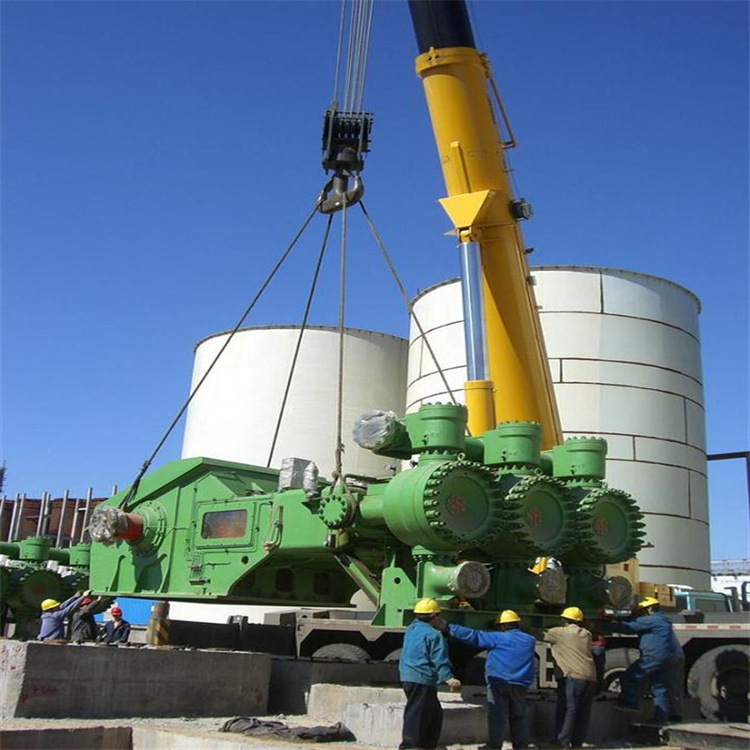 襄城专业汽车吊出租