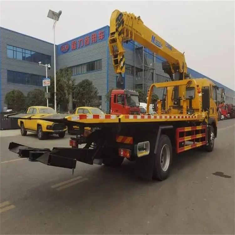 襄城附近小随车吊出租电话，轻松解决搬运烦恼