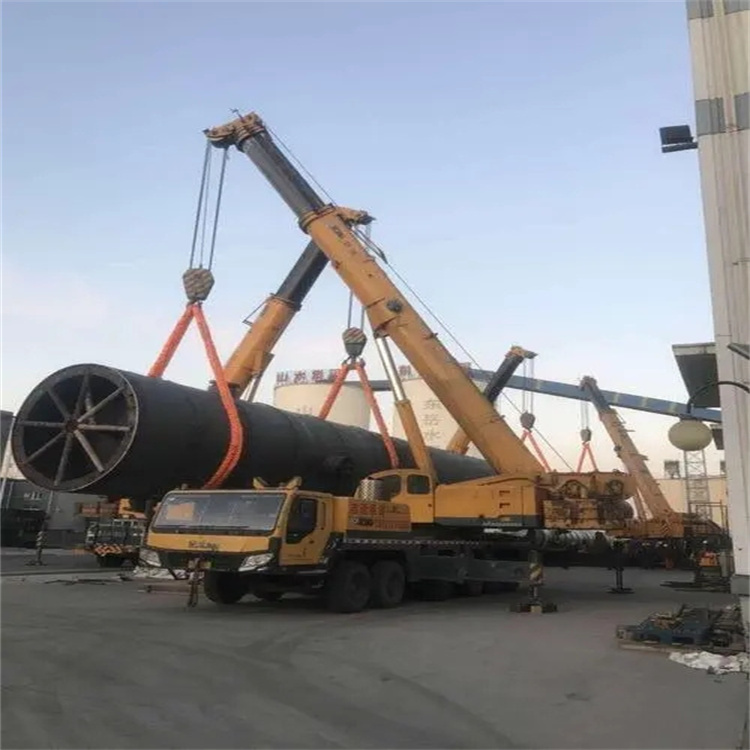 襄城8吨汽车吊出租