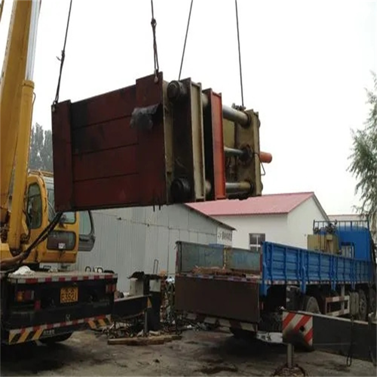 襄城小型汽车吊出租