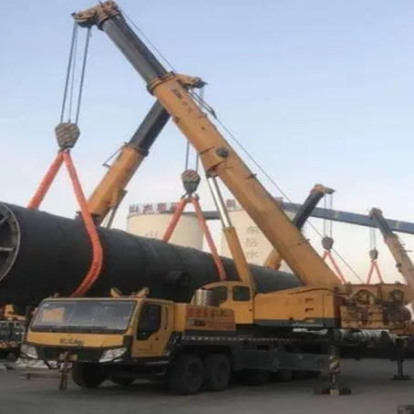 襄城46米吊车怎么出租